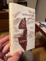 V&aring;r vid sydkinesiska sj&ouml;n