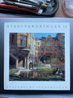 Stadsvandringar 12