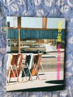 Pacific light : a survey of Californian watercolour 1908-2008 = Ljuset fr&aring;n Kalifornien : akvareller fr&aring;n Kalifornien i ett historiskt perspektiv 1908-2008