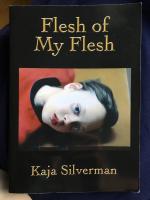 Flesh of my flech