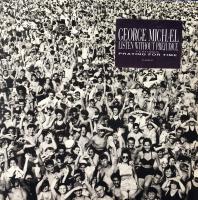 Listen without prejudice