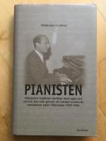 Pianisten
