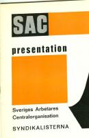 SAC presentationr