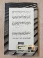 Jag var en arier : en nordisk fantasi