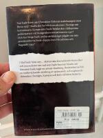 Vad hade h&auml;nt om- : &aring;tta kontrafaktiska historier