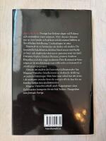 Pestens &aring;r : d&ouml;den i Stockholm 1710