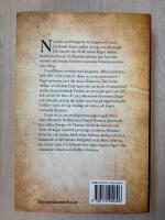 Nordiska sju&aring;rskriget 1563-1570