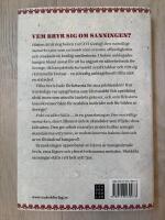 Fr&aring;n en s&auml;ker k&auml;lla... sanningen om kungaskandalen