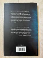 Kommer de, s&aring; skjuter jag oss : om svenska judars liv i skuggan av F&ouml;rintelsen