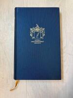 T&auml;nk om- : tio kontrafaktiska ber&auml;ttelser