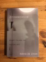 Zekamerone