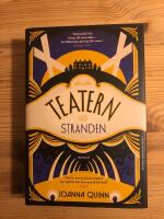 Teatern vid stranden