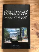 Vancouver