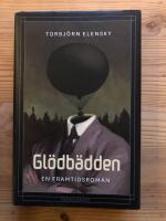 Gl&ouml;db&auml;dden
