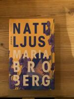 Nattljus