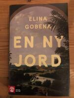 En ny jord