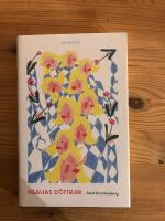 Egalias d&ouml;ttrar