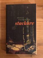 Stackare