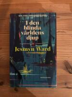 I den blinda v&auml;rldens djup