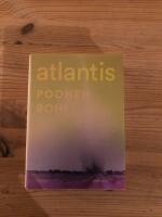 Atlantis
