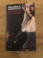 Arkitekten : en kvinna