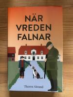 N&auml;r vreden falnar