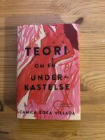 Teori om en underkastelse