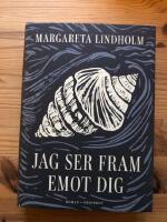 Jag ser fram emot dig