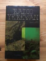 Radio Yerevan - roman