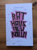 Rathaus Neuk&ouml;lln