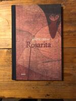 Rosarita