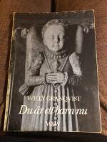 Du &auml;r ett barn nu