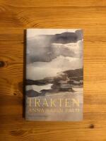 Trakten - noveller