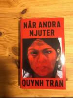 N&auml;r andra njuter