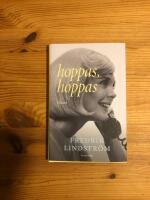 Hoppas, hoppas