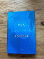Boulder