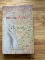 V&aring;tarv