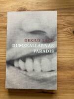 Dumskallarnas paradis