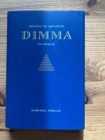 Dimma