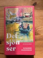 Det sj&ouml;n ser