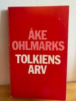 Tolkiens arv
