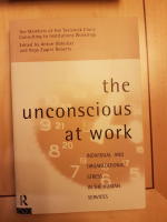 Unconscious at Work [Elektronisk resurs]