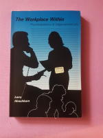 Workplace Within: Psychodynamics of Organizational Life (MIT Press series on organization studies ; 8) [Elektronisk resurs]