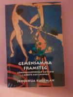 Gemensamma framsteg