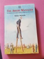 The Aware Manager