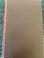 K&auml;ra farmor : [roman]