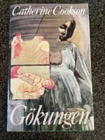 G&ouml;kungen