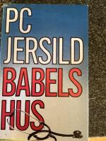 Babels hus