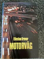 Motorv&auml;g