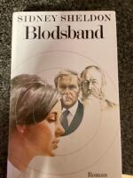 Blodsband